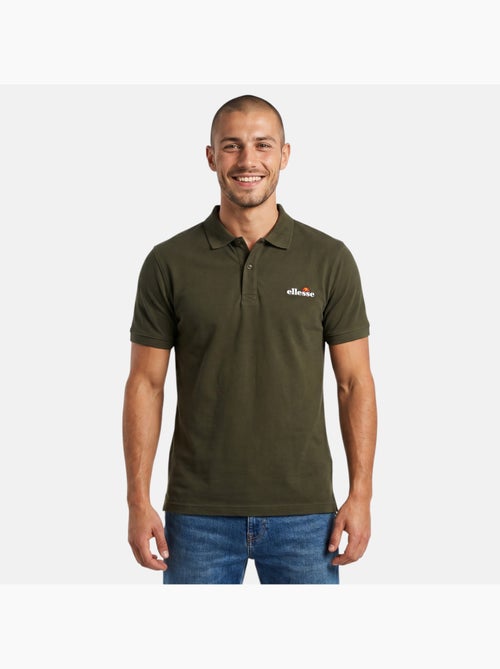 Ellesse - Polo para hombre - Kiabi Ellesse - Polo para hombre - Kiabi