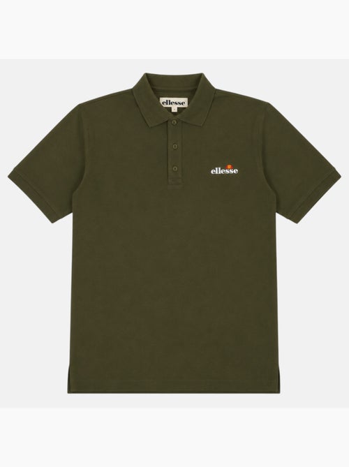 Ellesse - Polo para hombre - Kiabi Ellesse - Polo para hombre - Kiabi