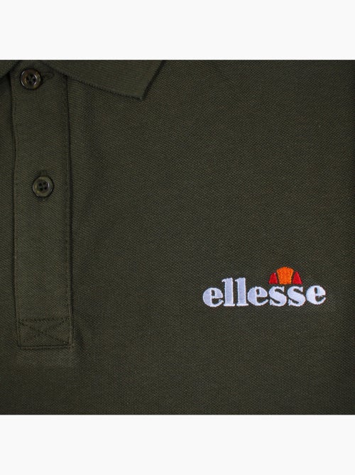 Ellesse - Polo para hombre - Kiabi Ellesse - Polo para hombre - Kiabi