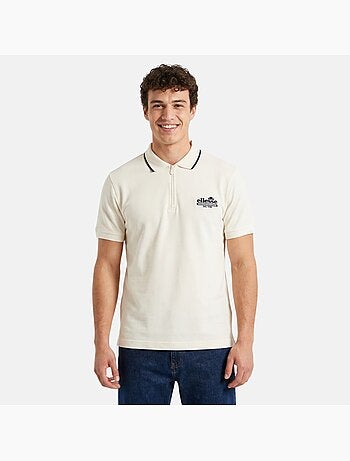 Ellesse - Polo para hombre