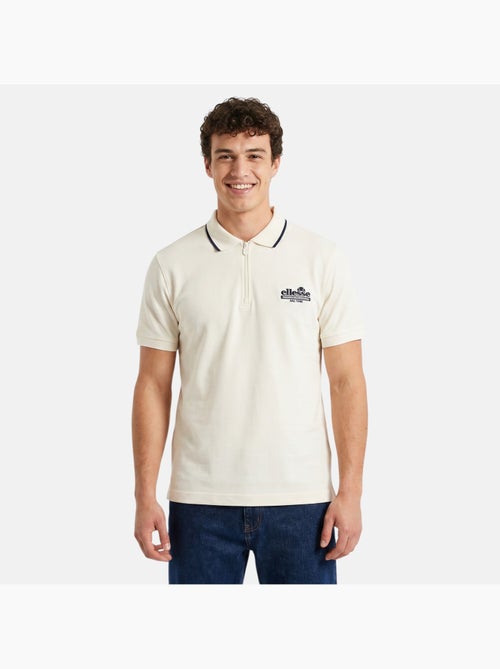 Ellesse - Polo para hombre - Kiabi Ellesse - Polo para hombre - Kiabi