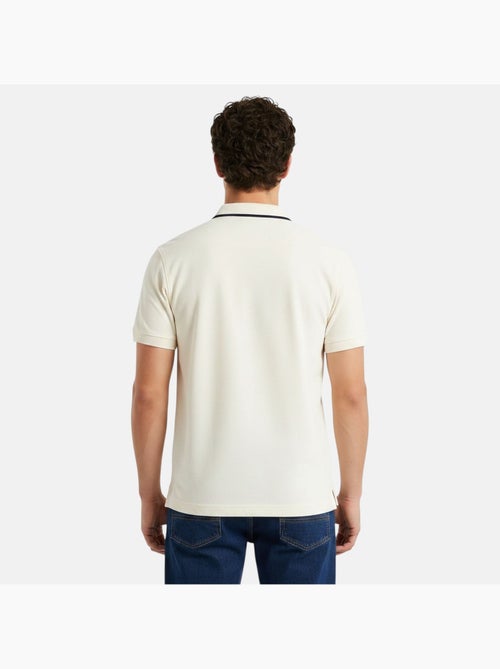 Ellesse - Polo para hombre - Kiabi Ellesse - Polo para hombre - Kiabi