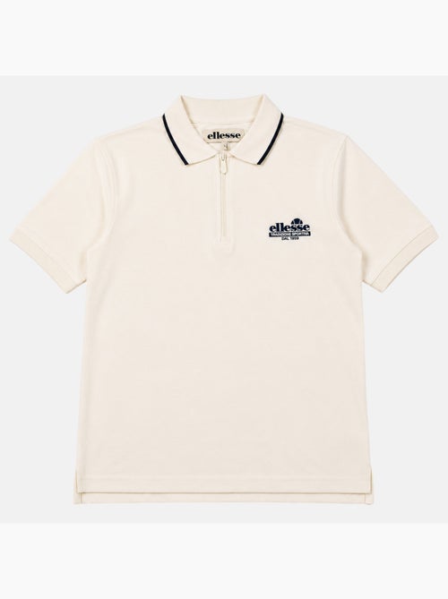 Ellesse - Polo para hombre - Kiabi Ellesse - Polo para hombre - Kiabi