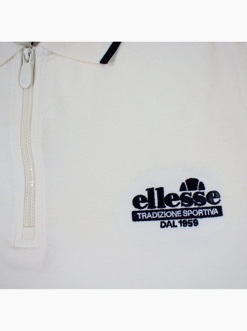 Ellesse - Polo para hombre - Kiabi Ellesse - Polo para hombre - Kiabi