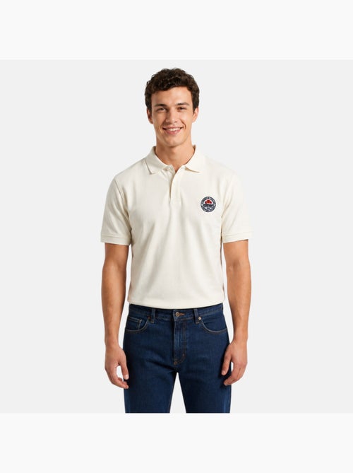 Ellesse - Polo para hombre - Kiabi Ellesse - Polo para hombre - Kiabi