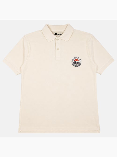 Ellesse - Polo para hombre - Kiabi Ellesse - Polo para hombre - Kiabi