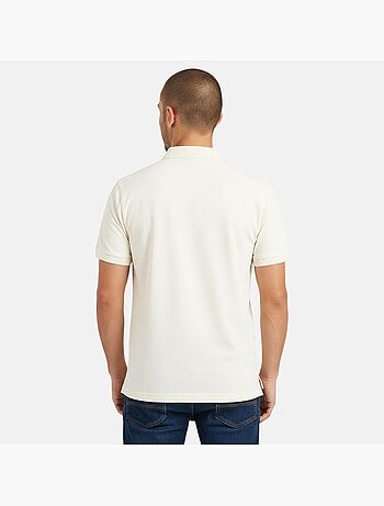 Ellesse - Polo para hombre