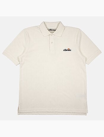 Ellesse - Polo para hombre