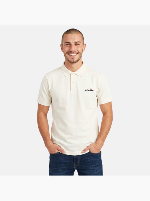 Ellesse - Polo para hombre - Kiabi Ellesse - Polo para hombre - Kiabi