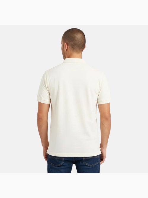 Ellesse - Polo para hombre - Kiabi Ellesse - Polo para hombre - Kiabi
