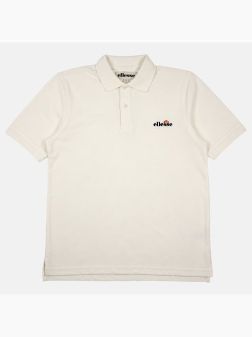 Ellesse - Polo para hombre - Kiabi Ellesse - Polo para hombre - Kiabi