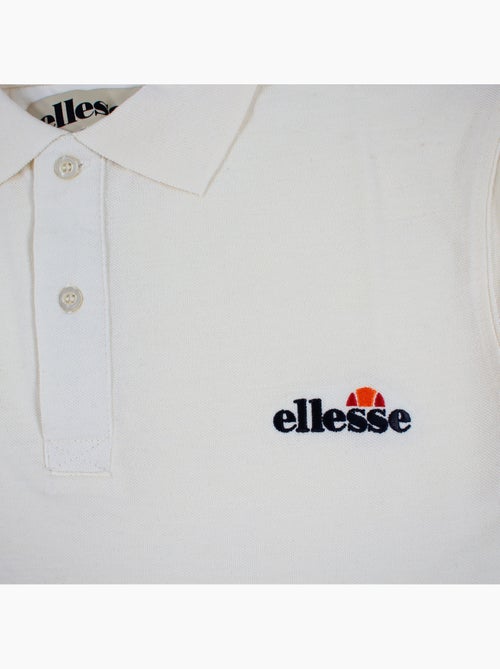 Ellesse - Polo para hombre - Kiabi Ellesse - Polo para hombre - Kiabi