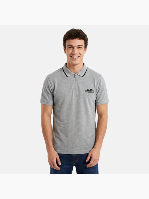 Ellesse - Polo para hombre - Kiabi Ellesse - Polo para hombre - Kiabi