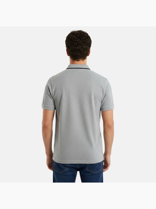 Ellesse - Polo para hombre - Kiabi Ellesse - Polo para hombre - Kiabi
