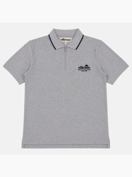 Ellesse - Polo para hombre - Kiabi Ellesse - Polo para hombre - Kiabi