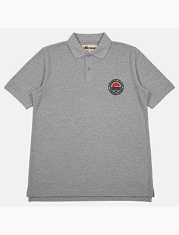 Ellesse - Polo para hombre