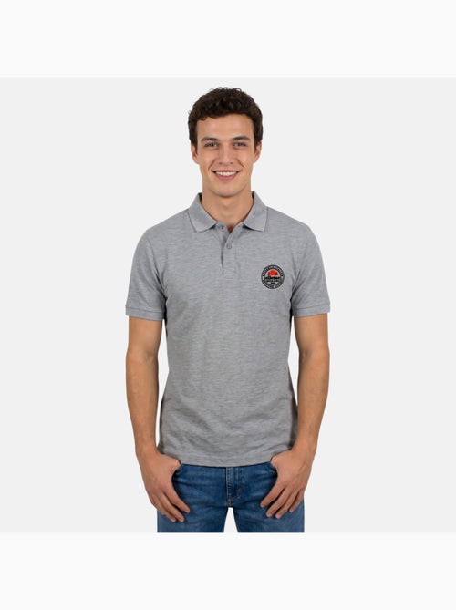 Ellesse - Polo para hombre - Kiabi Ellesse - Polo para hombre - Kiabi