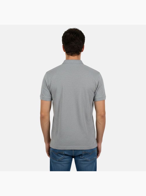 Ellesse - Polo para hombre - Kiabi Ellesse - Polo para hombre - Kiabi