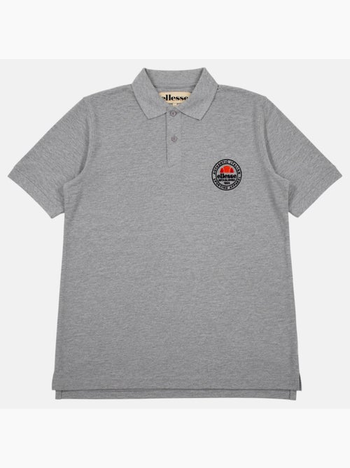 Ellesse - Polo para hombre - Kiabi Ellesse - Polo para hombre - Kiabi