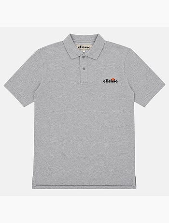 Ellesse - Polo para hombre