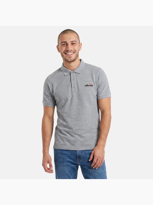 Ellesse - Polo para hombre - Kiabi Ellesse - Polo para hombre - Kiabi