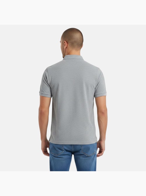 Ellesse - Polo para hombre - Kiabi Ellesse - Polo para hombre - Kiabi