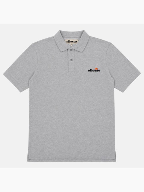 Ellesse - Polo para hombre - Kiabi Ellesse - Polo para hombre - Kiabi