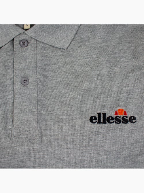 Ellesse - Polo para hombre - Kiabi Ellesse - Polo para hombre - Kiabi