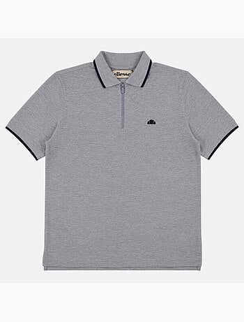 Ellesse - Polo para hombre