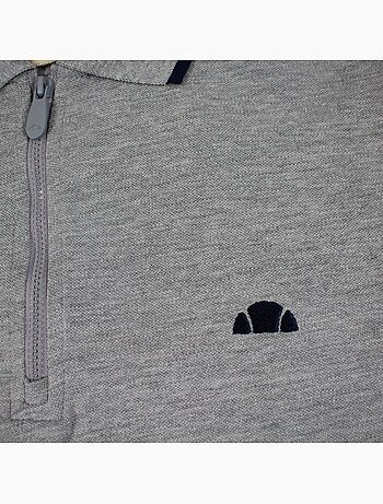 Ellesse - Polo para hombre