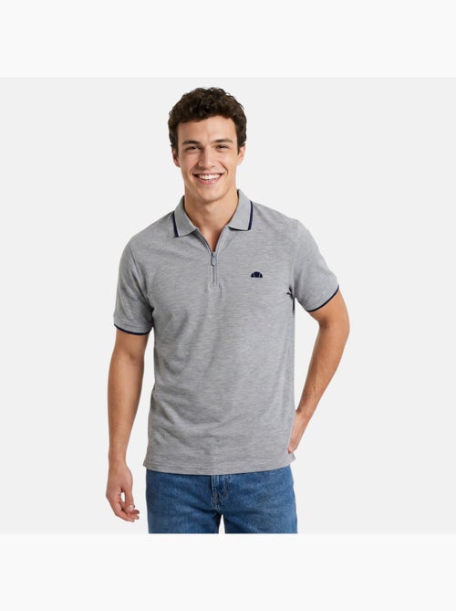 Ellesse - Polo para hombre - Kiabi Ellesse - Polo para hombre - Kiabi