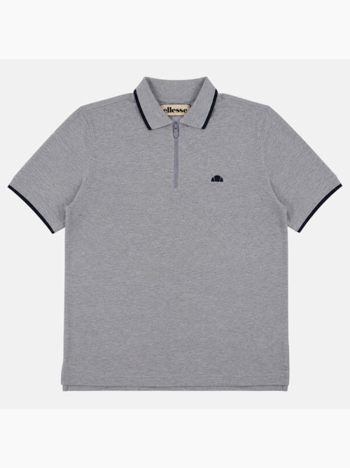 Ellesse - Polo para hombre - Kiabi Ellesse - Polo para hombre - Kiabi