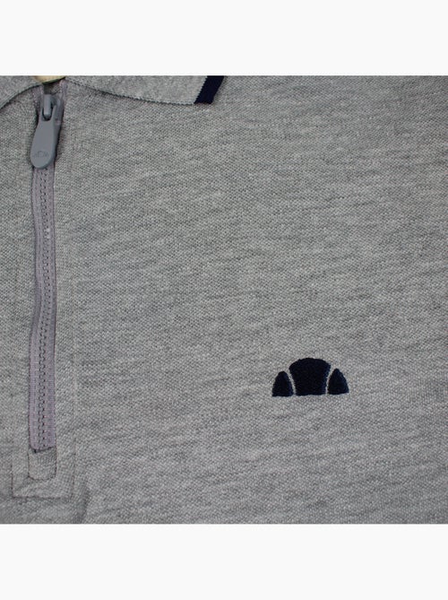 Ellesse - Polo para hombre - Kiabi Ellesse - Polo para hombre - Kiabi
