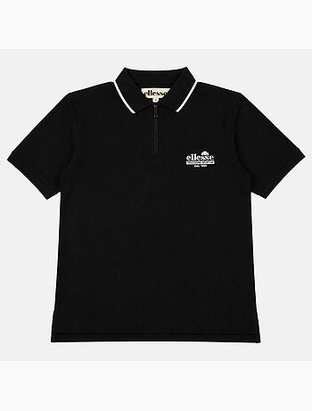 Ellesse - Polo para hombre