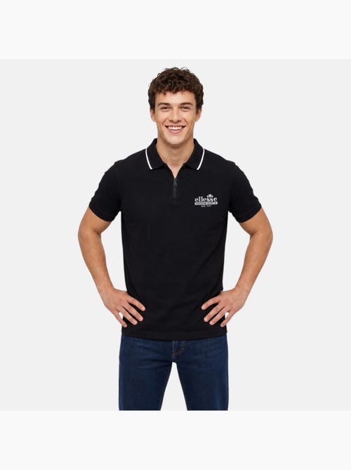 Ellesse - Polo para hombre - Kiabi Ellesse - Polo para hombre - Kiabi
