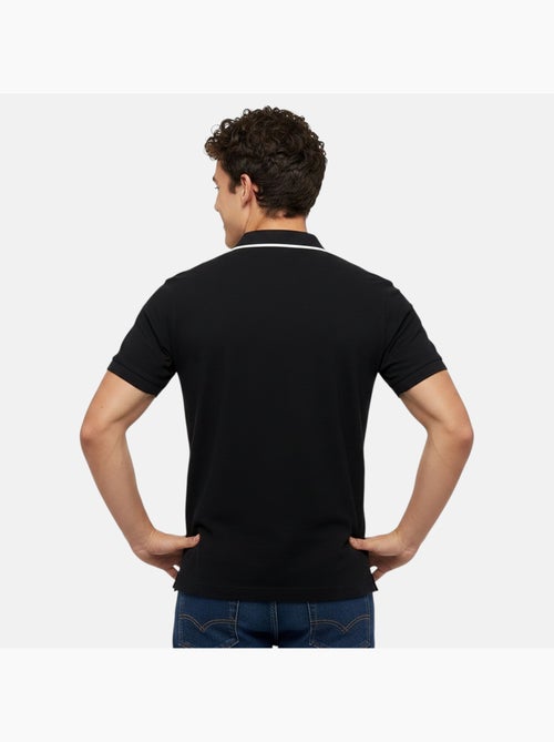 Ellesse - Polo para hombre - Kiabi Ellesse - Polo para hombre - Kiabi
