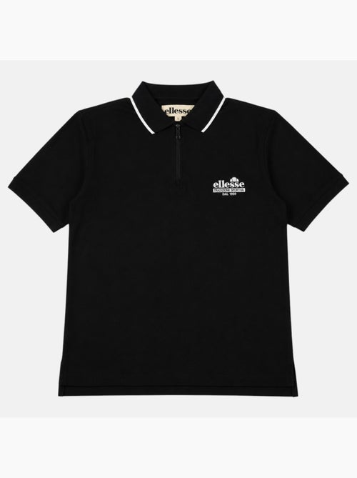 Ellesse - Polo para hombre - Kiabi Ellesse - Polo para hombre - Kiabi