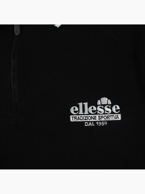 Ellesse - Polo para hombre - Kiabi Ellesse - Polo para hombre - Kiabi