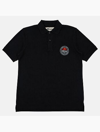 Ellesse - Polo para hombre