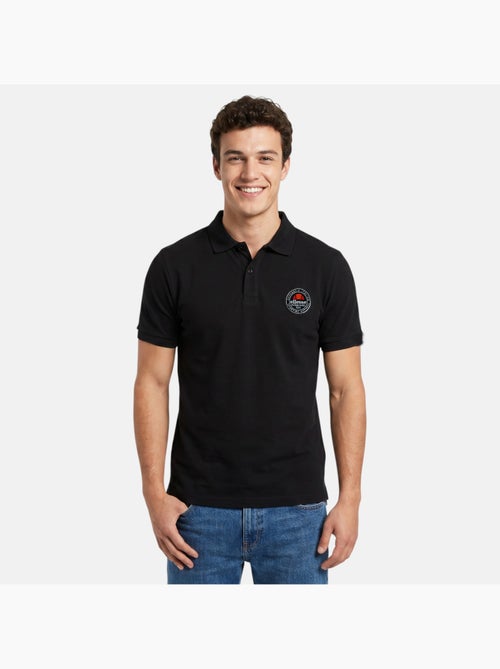 Ellesse - Polo para hombre - Kiabi Ellesse - Polo para hombre - Kiabi