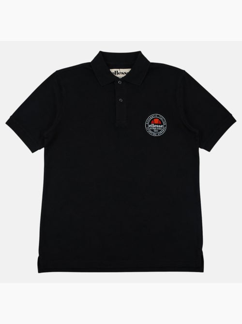 Ellesse - Polo para hombre - Kiabi Ellesse - Polo para hombre - Kiabi
