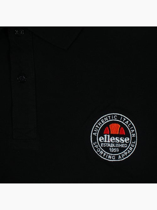 Ellesse - Polo para hombre - Kiabi Ellesse - Polo para hombre - Kiabi