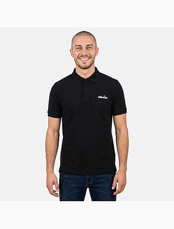 Ellesse - Polo para hombre