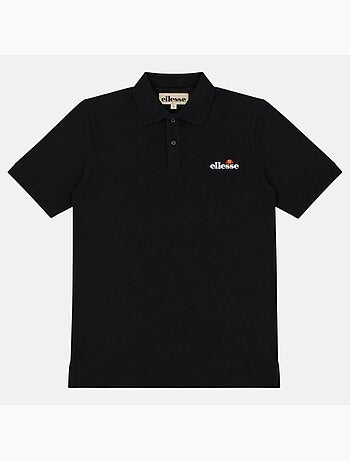 Ellesse - Polo para hombre