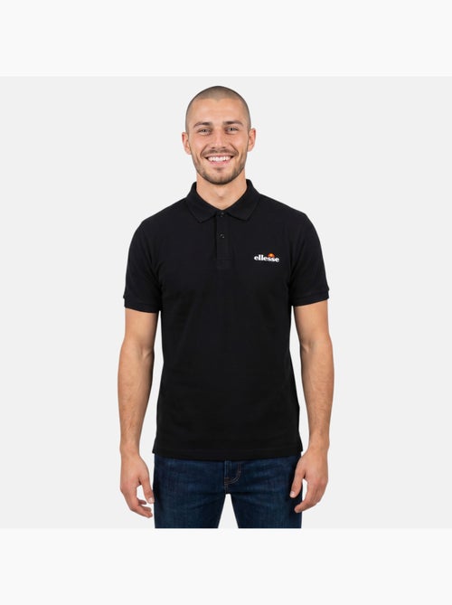 Ellesse - Polo para hombre - Kiabi Ellesse - Polo para hombre - Kiabi