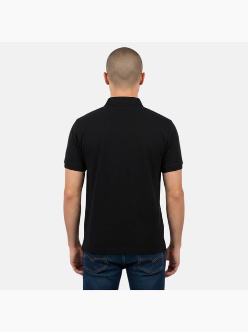 Ellesse - Polo para hombre - Kiabi Ellesse - Polo para hombre - Kiabi