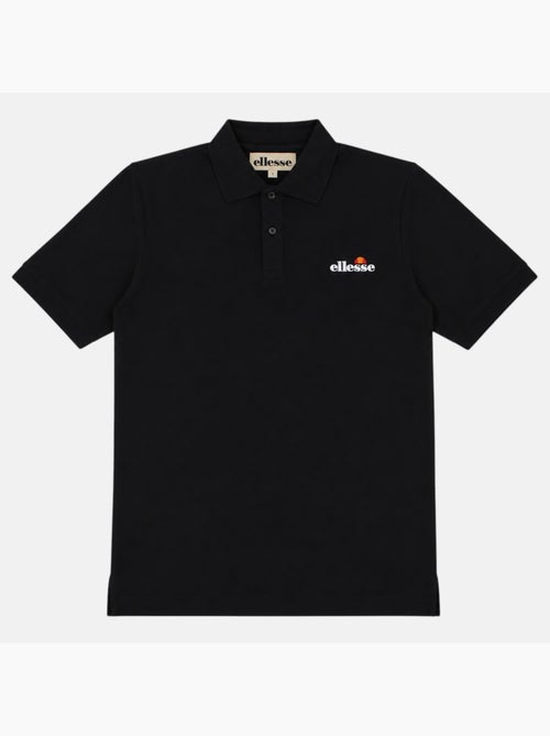 Ellesse - Polo para hombre - Kiabi Ellesse - Polo para hombre - Kiabi