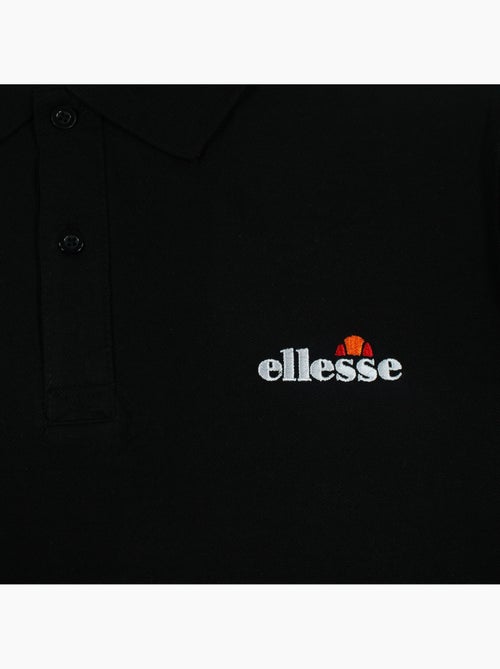 Ellesse - Polo para hombre - Kiabi Ellesse - Polo para hombre - Kiabi