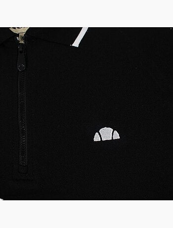 Ellesse - Polo para hombre