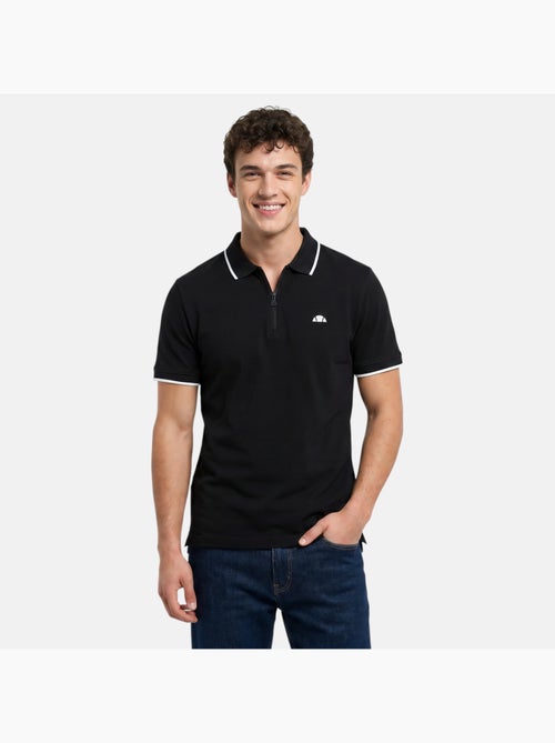 Ellesse - Polo para hombre - Kiabi Ellesse - Polo para hombre - Kiabi